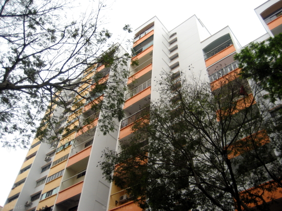 Blk 846 Sims Avenue (Geylang), HDB Executive #389162